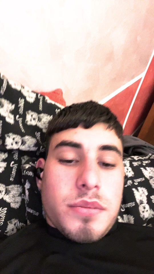 TikTok video thumbnail by costelus.olaru
