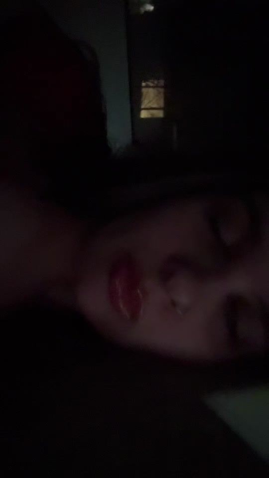 TikTok video thumbnail by pearlkqr