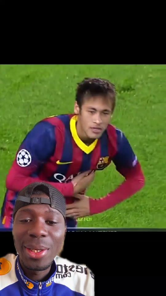 TikTok video thumbnail by a.iniesta_8.8