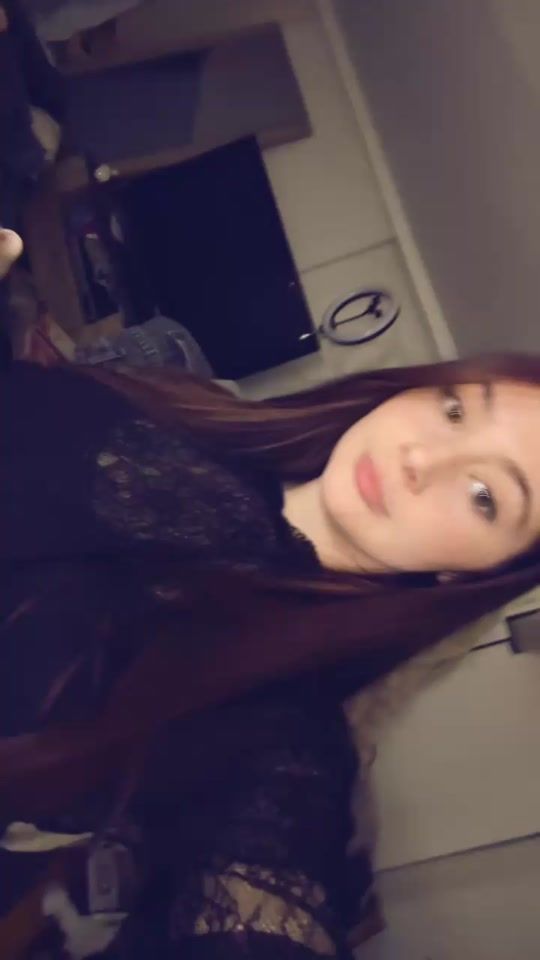 TikTok video thumbnail by sh.lst_