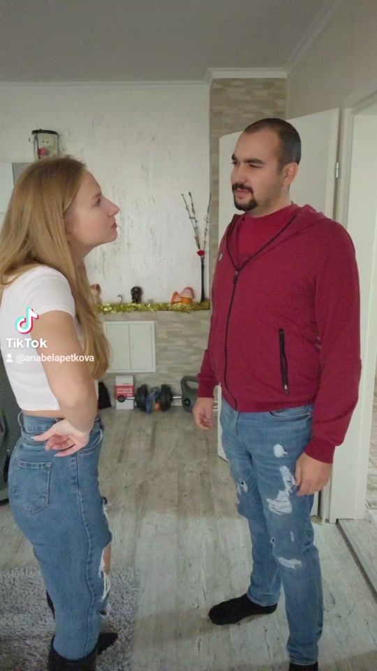 TikTok video thumbnail by anabelapetkova