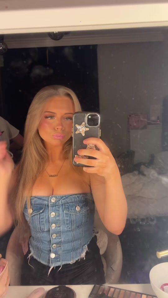 TikTok video thumbnail by louiseposthhh