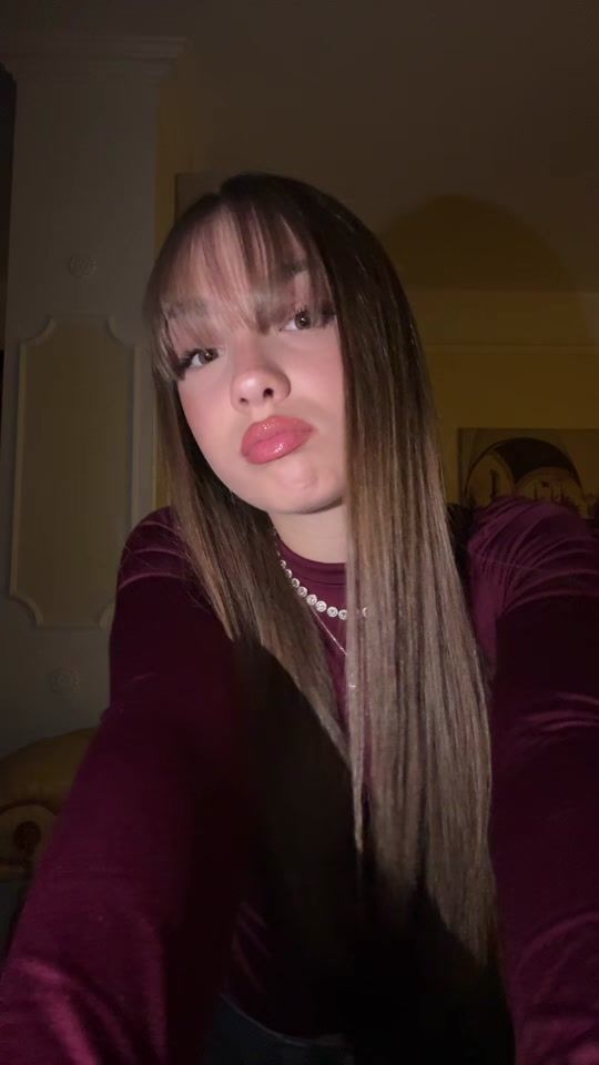TikTok video thumbnail by alice.mordenti_