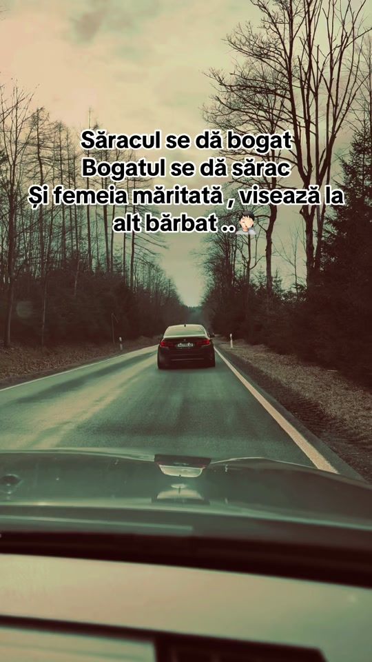 TikTok video thumbnail by ionutzsdm