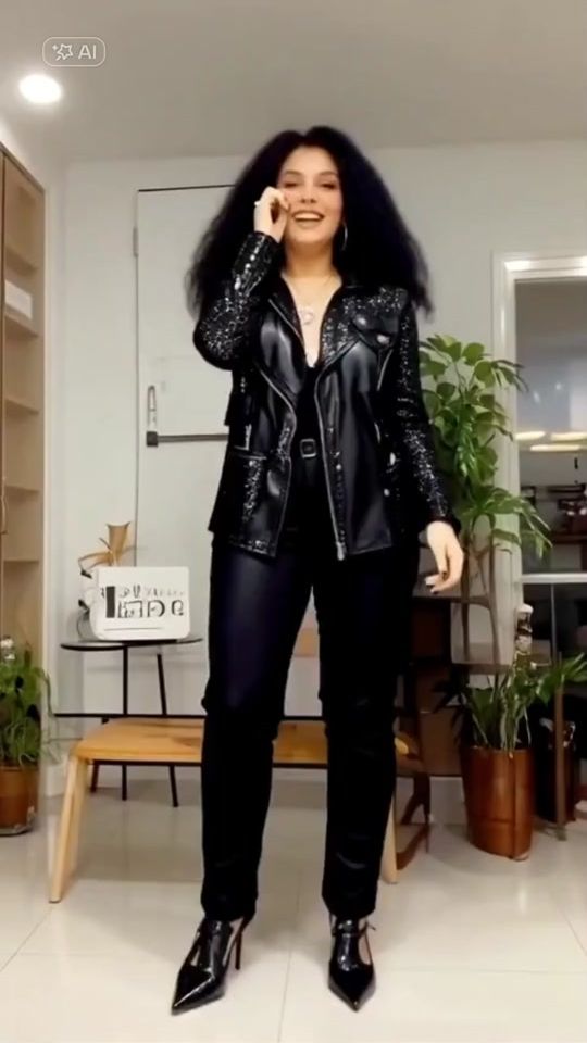 TikTok video thumbnail by ptitcoeurdorage89