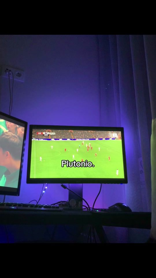TikTok video thumbnail by 10_tomasoferrr