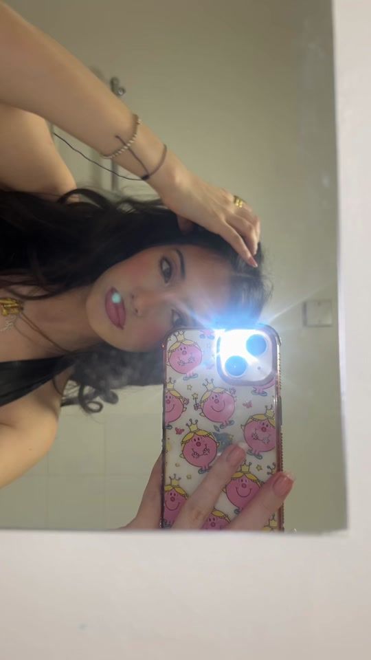TikTok video thumbnail by safiaindia