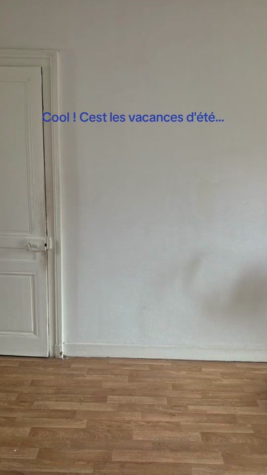 TikTok video thumbnail by lolah_k_