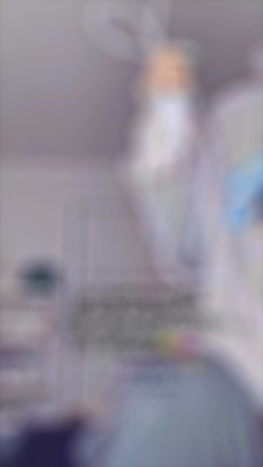 TikTok video thumbnail by stungescha