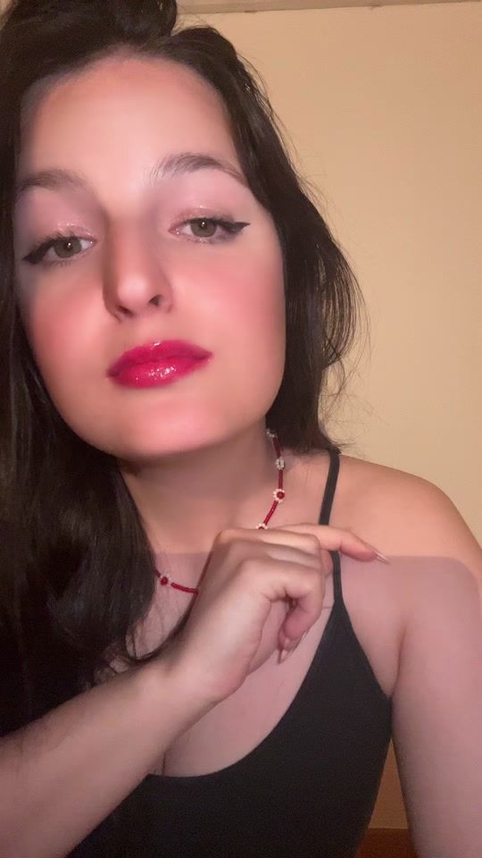 TikTok video thumbnail by leoniepsg9