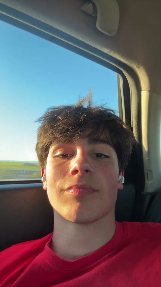 TikTok video thumbnail by __elis__y