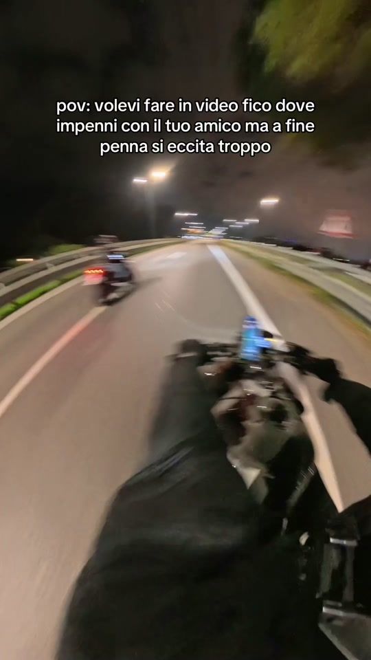 TikTok video thumbnail by aura_biker_
