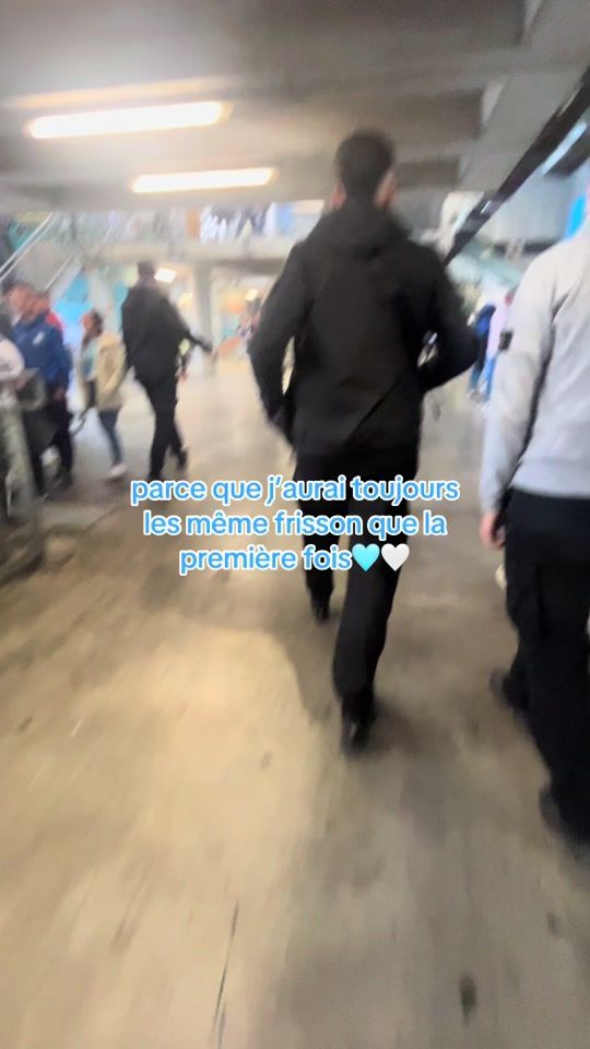 TikTok video thumbnail by lilou_.19