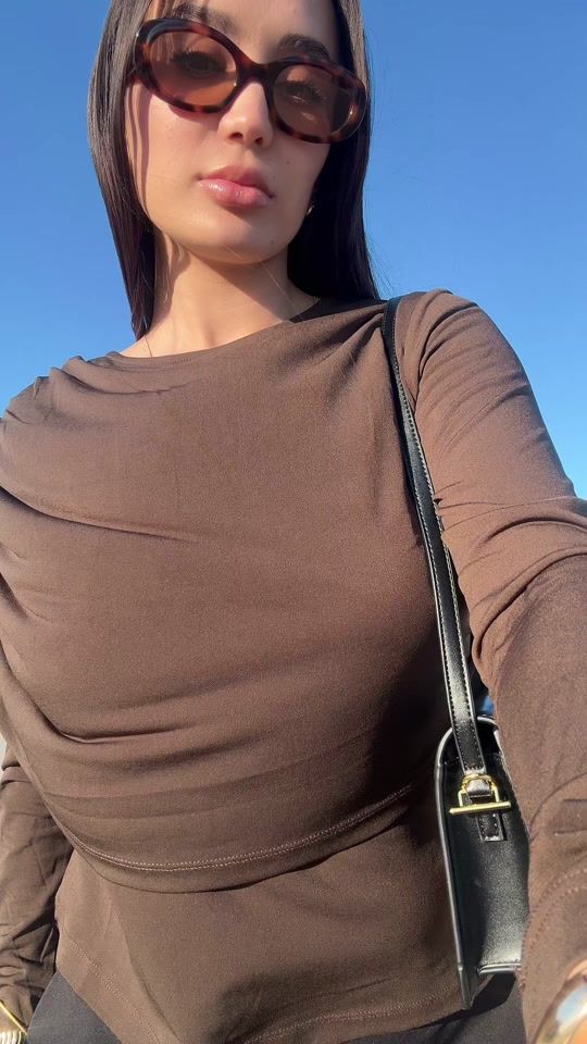 TikTok video thumbnail by nari.ghlami
