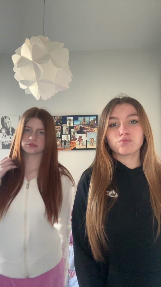 TikTok video thumbnail by cgrwm._