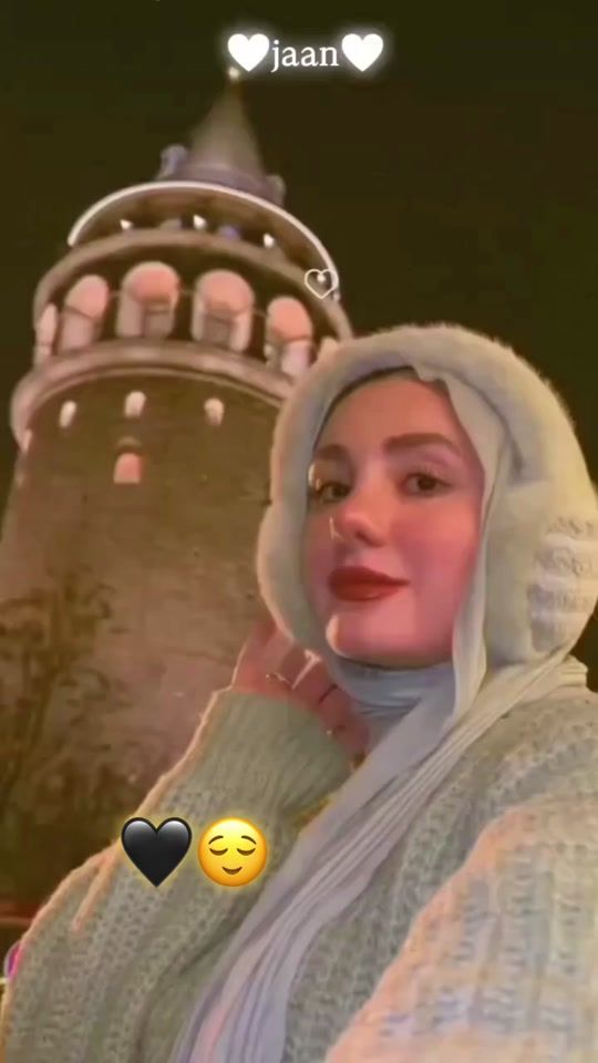 TikTok video thumbnail by raeas08