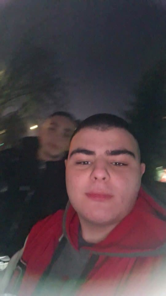 TikTok video thumbnail by vilikostov