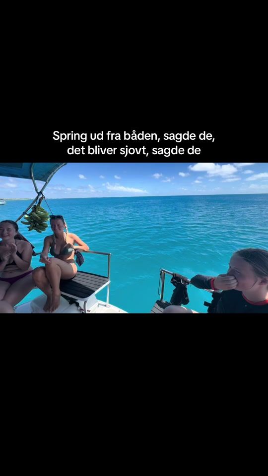 TikTok video thumbnail by sailingcolumbie