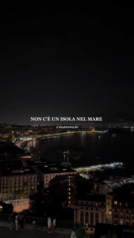 TikTok video thumbnail by trapnapolii_