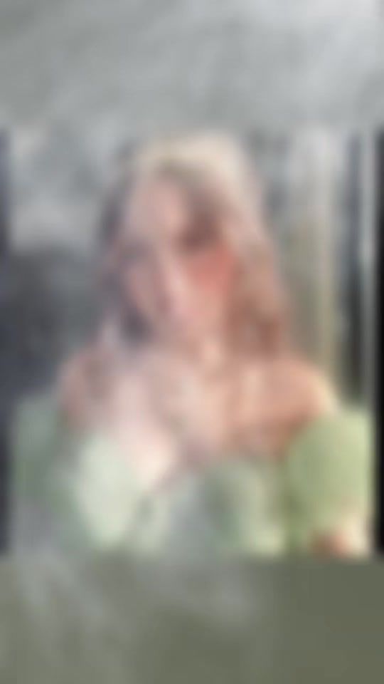 TikTok video thumbnail by angelikapolizou13