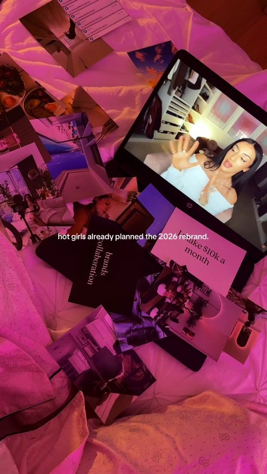 TikTok video thumbnail by moonlightfemme