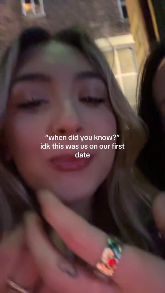 TikTok video thumbnail by bothsideschanel