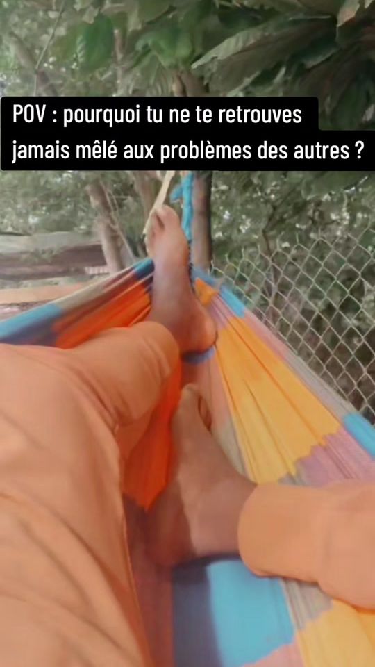 TikTok video thumbnail by lafermedupaondor