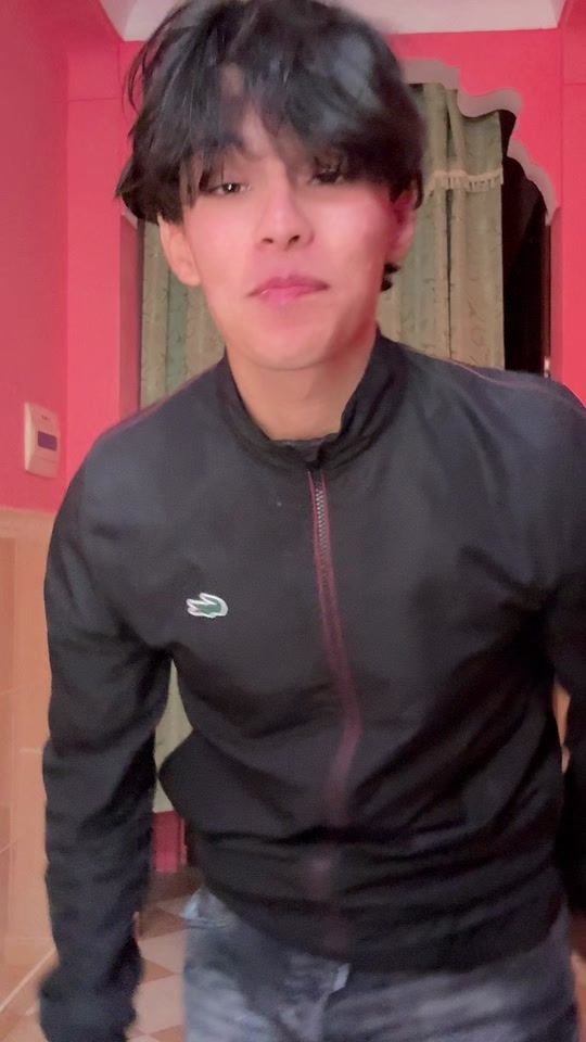 TikTok video thumbnail by yasine__x27