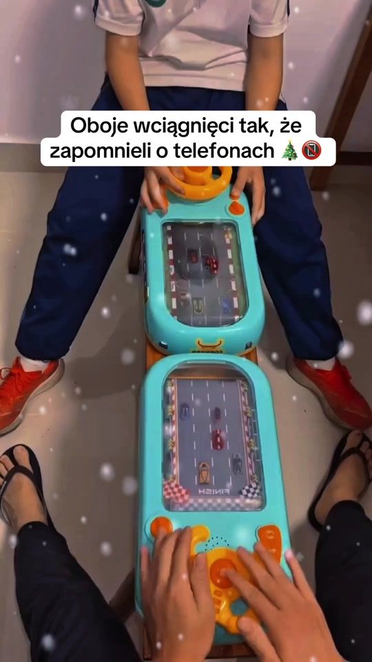 TikTok video thumbnail by lulobaby