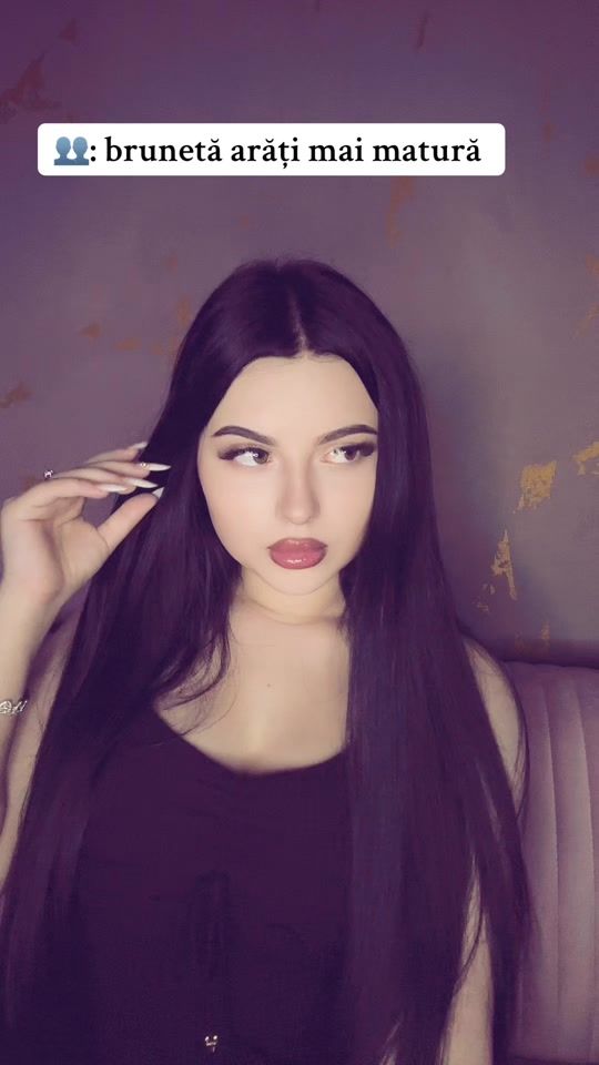 TikTok video thumbnail by diana.costin