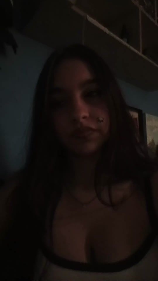 TikTok video thumbnail by ol1vqxc