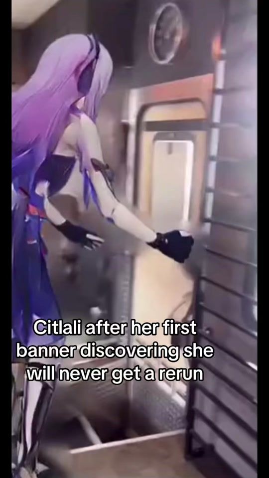 TikTok video thumbnail by mysticdado
