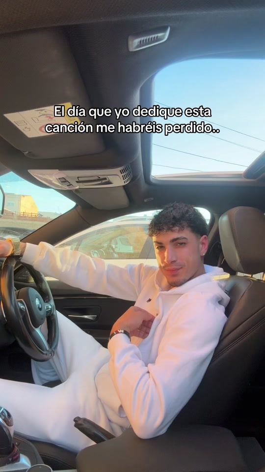TikTok video thumbnail by armando.oficial03