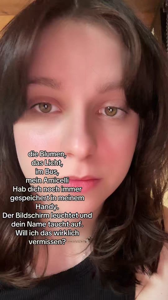 TikTok video thumbnail by _azgler