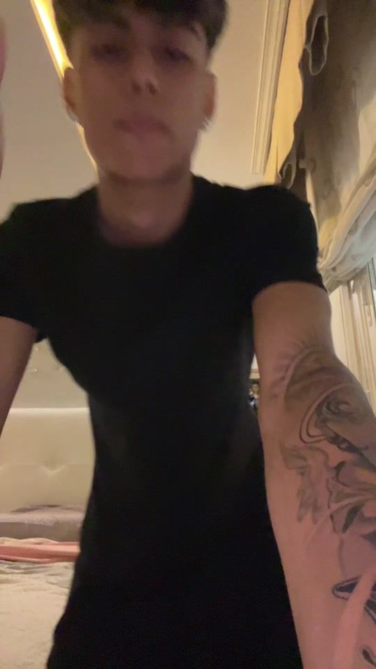 TikTok video thumbnail by davidmrnn