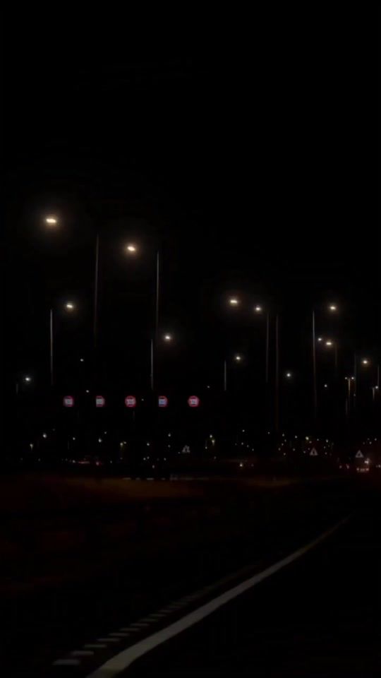 TikTok video thumbnail by shahram_021