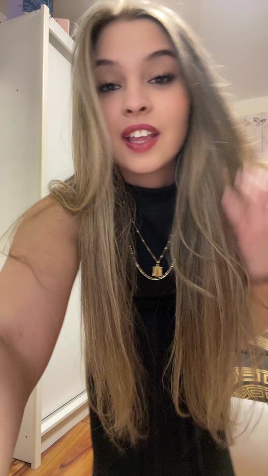 TikTok video thumbnail by 01sarinka