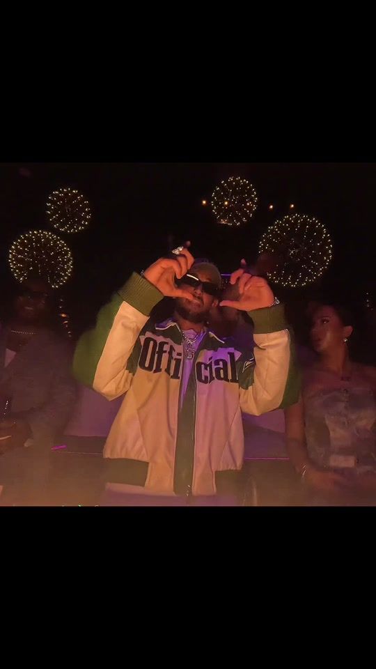TikTok video thumbnail by monamo.dilsava