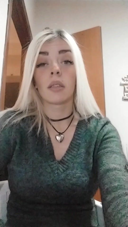 TikTok video thumbnail by antocikas