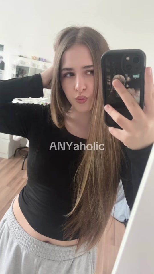 TikTok video thumbnail by gnab8nahc