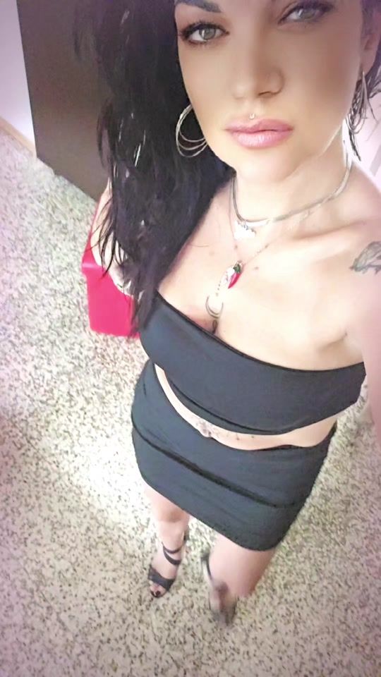 TikTok video thumbnail by 17.aurora.17