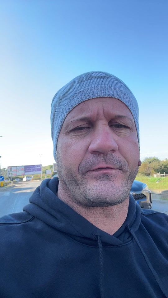 TikTok video thumbnail by fabio.salerno1