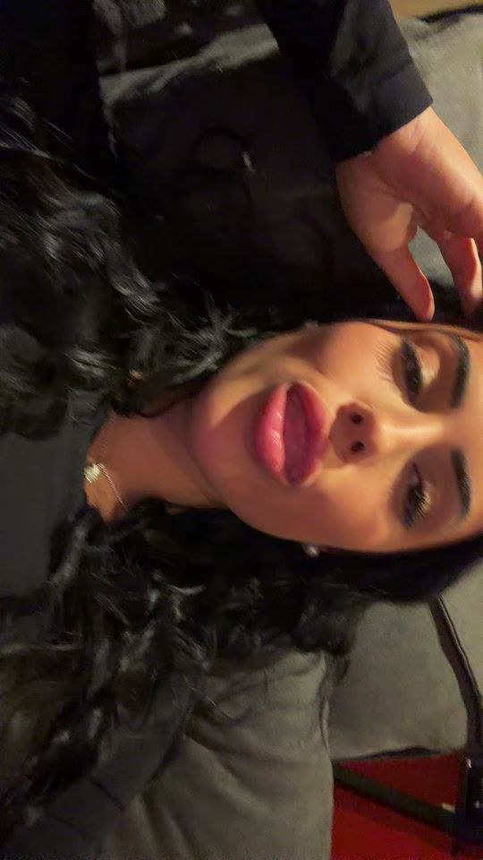 TikTok video thumbnail by belliiditix