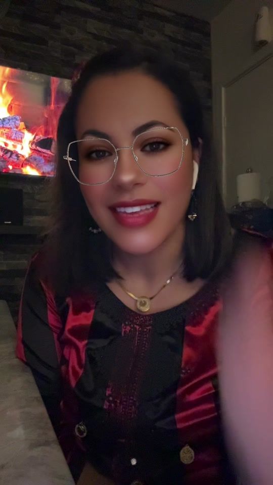 TikTok video thumbnail by nawelukofficial