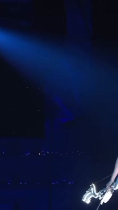 TikTok video thumbnail by princesseditor_1234