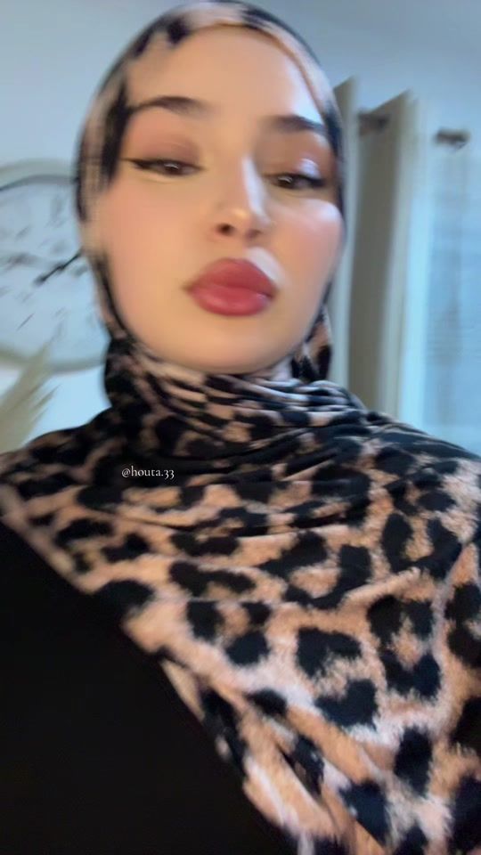 TikTok video thumbnail by houta.33