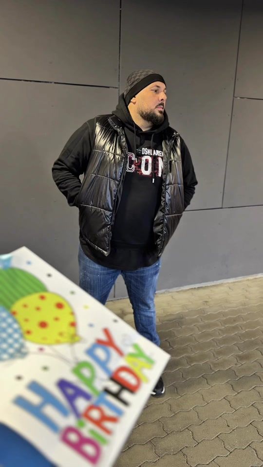 TikTok video thumbnail by aleks.social