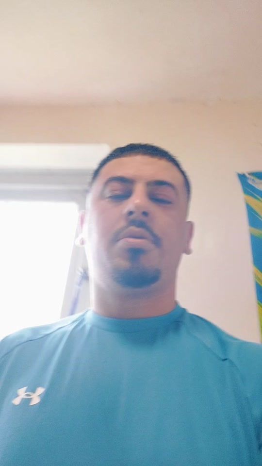 TikTok video thumbnail by boualembkt.16.officiel7