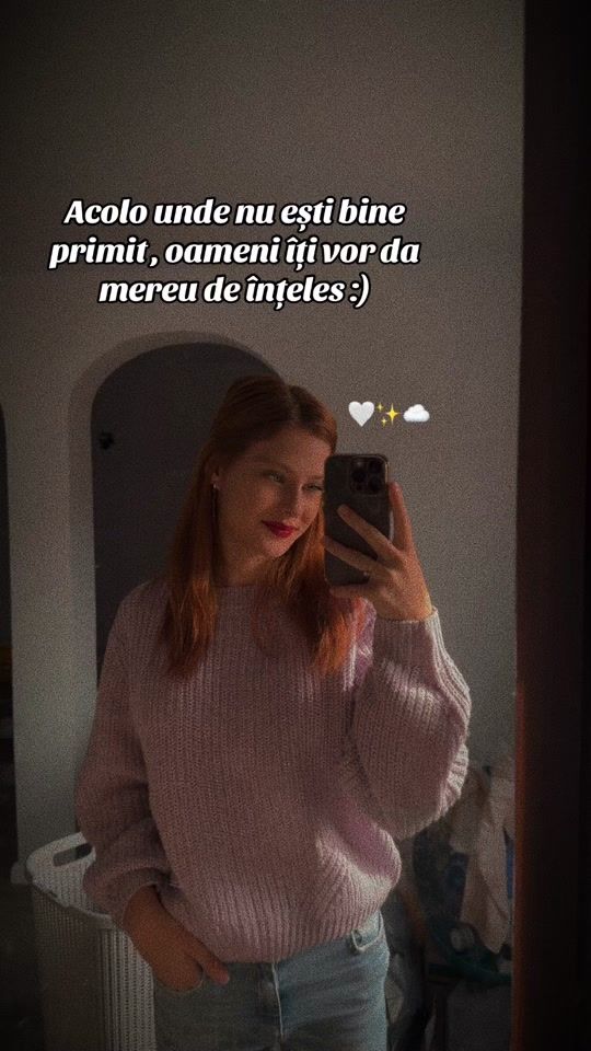 TikTok video thumbnail by cristina_luca1236