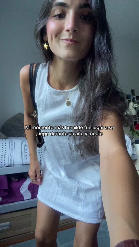 TikTok video thumbnail by aneeyannaa